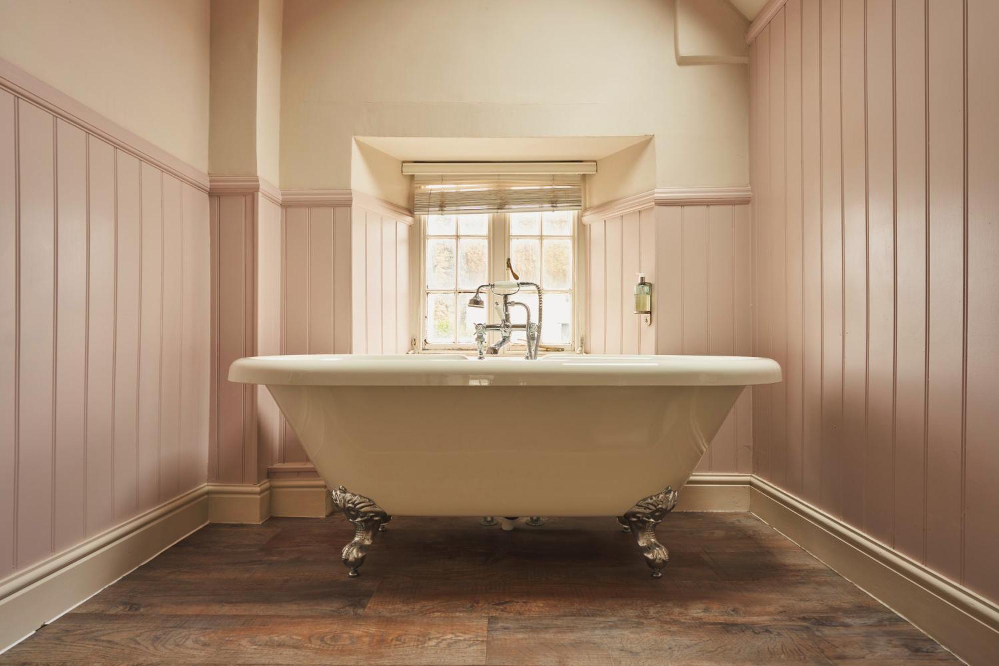 ホテル Rose And Crown Yealmpton エクステリア 写真